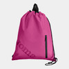 SACK -JOMA- PINK PACK 5 U.