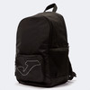ACADEMY BACKPACK BLACK
