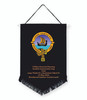 Largs Thistle FC - Pennant