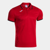 Red Black