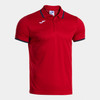 Red Navy Blue