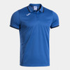 Royal Blue Navy Blue