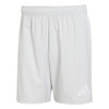 Junior Glenvale Away Shorts JN7175