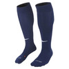 Whitacres Wolves Away Socks SX5728