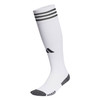 Glenvale 3rd Sock IB7796