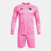Bridgend FC - Goalkeeper - 103730.529 - Pink - ADULT