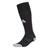 Milano Training Sock #HT6538