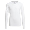 Junior Adidas Baselayer #GN5713
