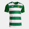 Junior Blantyre Celtic Home Top 104375.452