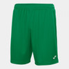 Junior Blantyre Celtic Home Short 100053.450