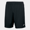 Adult Blantyre Celtic Training Short 100053.100