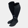 Blantyre Celtic Training Sock 400054.100