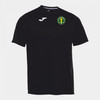  Adult Blantyre Celtic Training Top 100052.100