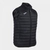 Coaches Blantyre Celtic Urban V Gillet 103795.100 (Anniversary Badge)