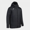 Coaches Blantyre Celtic Urban V annorak 103798.100 (Anniversary Badge)