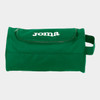 Blanytre Celtic Boot Bag - 400001.450 Green