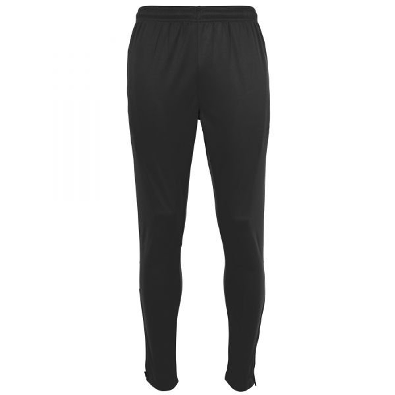 First Pants Black ADULT - Only Sport Ltd
