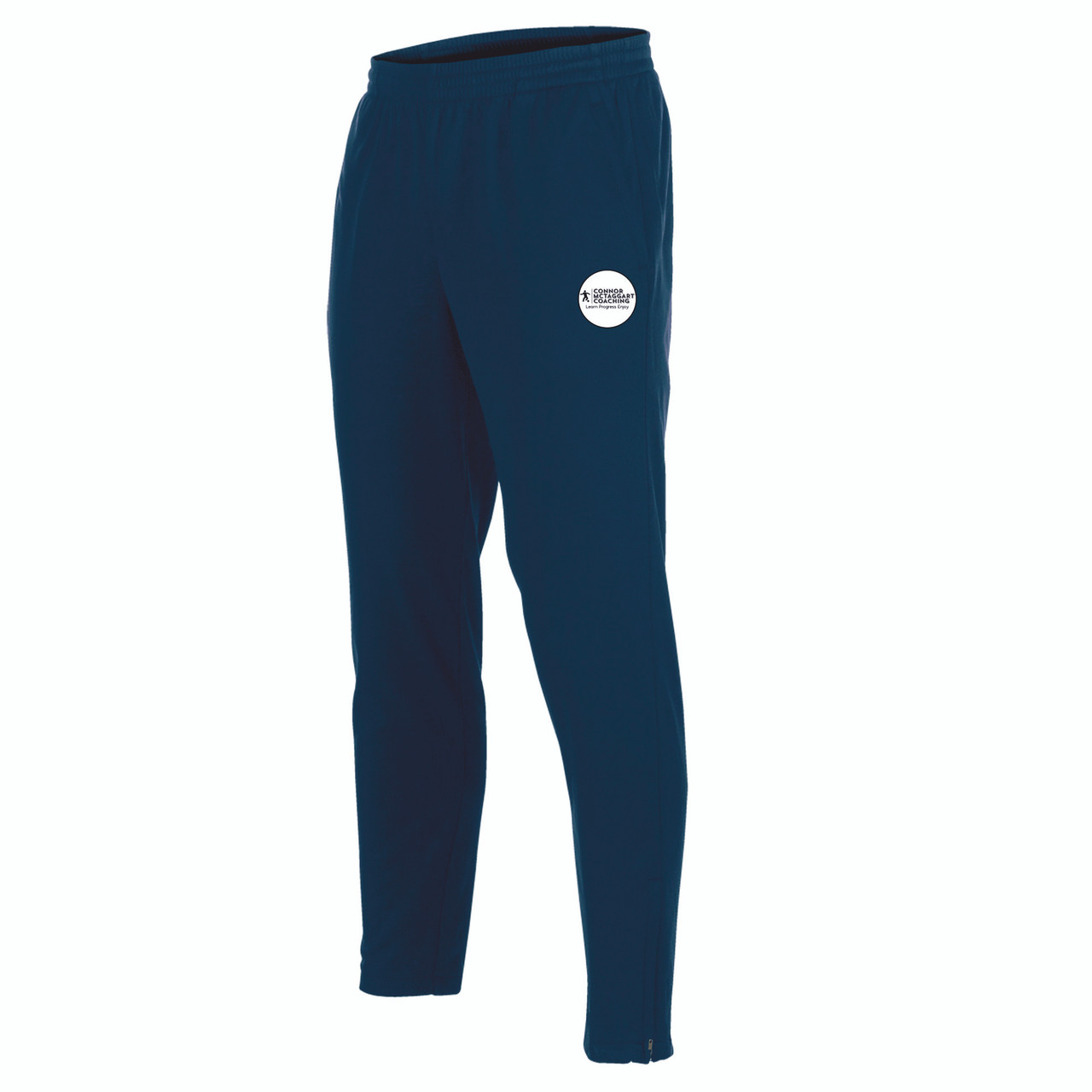 Training Pants Only Sport Ltd
