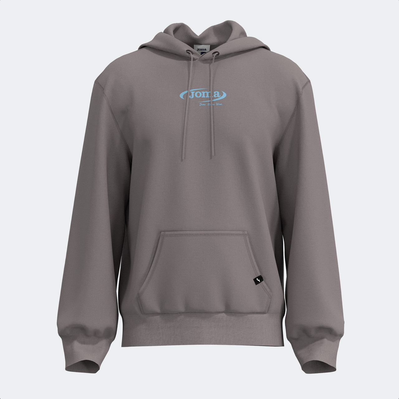 Sport 2 discount street hoodie