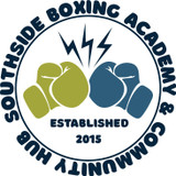 Southside Boxing Academy