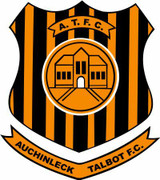 Auchinleck Talbot