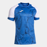 HANDBALL