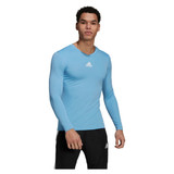 BASE TEE