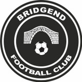 Bridgend