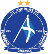 St Andrews BC