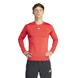 TECHFIT