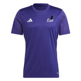 Training Kit