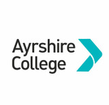 Ayrshire College