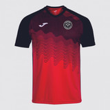 Home kit