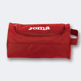 Boot Bags