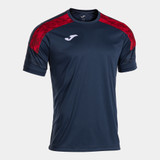 CHAMPIONSHIP VIII