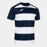Rugby