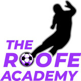 The Roofe Academy