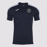 Training Kit