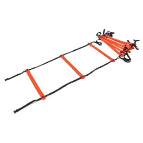 Precision Training 4m Speed Ladder
