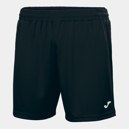 JUNIOR SHORT TREVISO BLACK