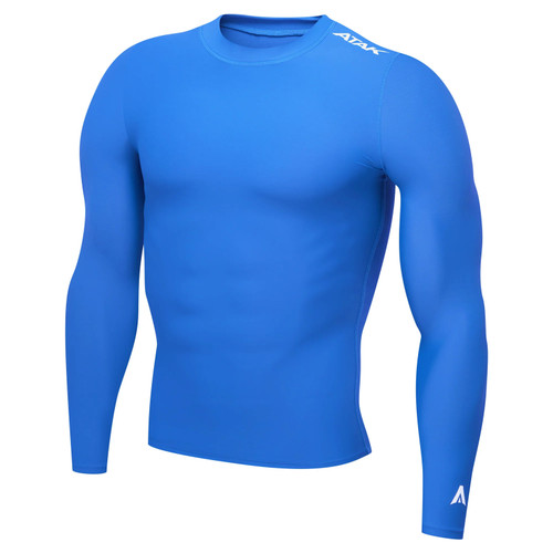 RFC Adult Baselayer Compression Shirt