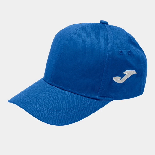 CLASSIC ROYAL BLUE BLUE CAP