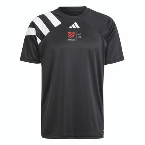 Jnr Ballerz Training Fortore 23 Jersey - IK5740