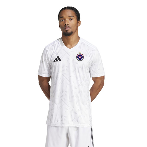 Adult Glenvale 3rd Shirt JN6986