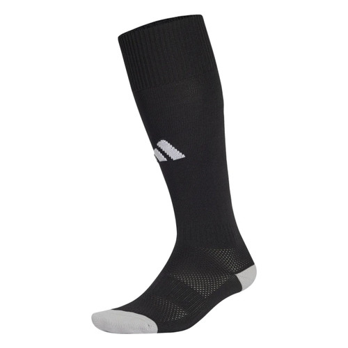 Milano Training Sock #HT6538