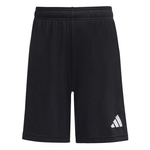 Adult Entrada 26 Training Short #JZ6531