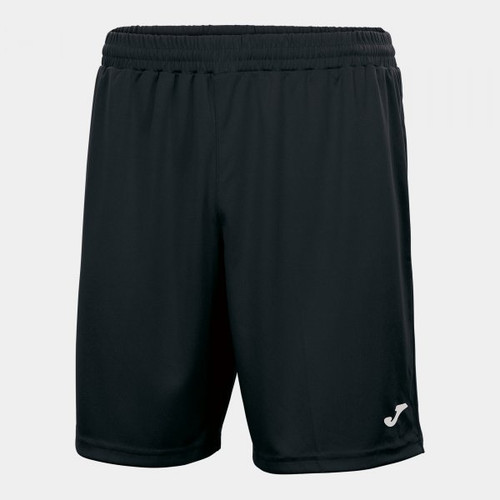 Adult Blantyre Celtic Training Short 100053.100