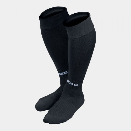 Blantyre Celtic Training Sock 400054.100