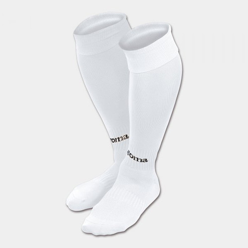 Blantyre Celtic Home Sock 400054.200
