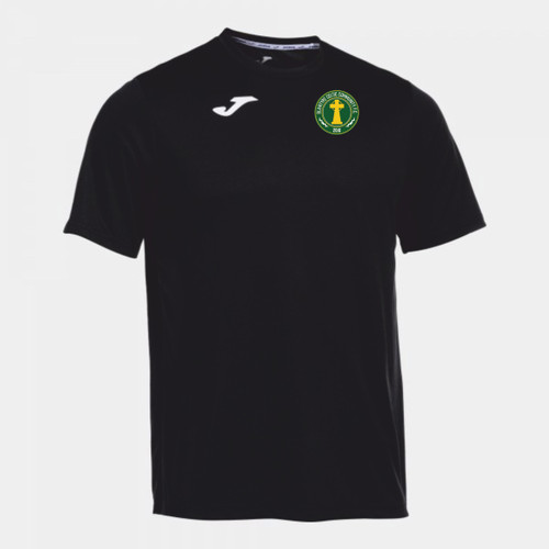 Junior Blantyre Celtic Training Top 100052.100